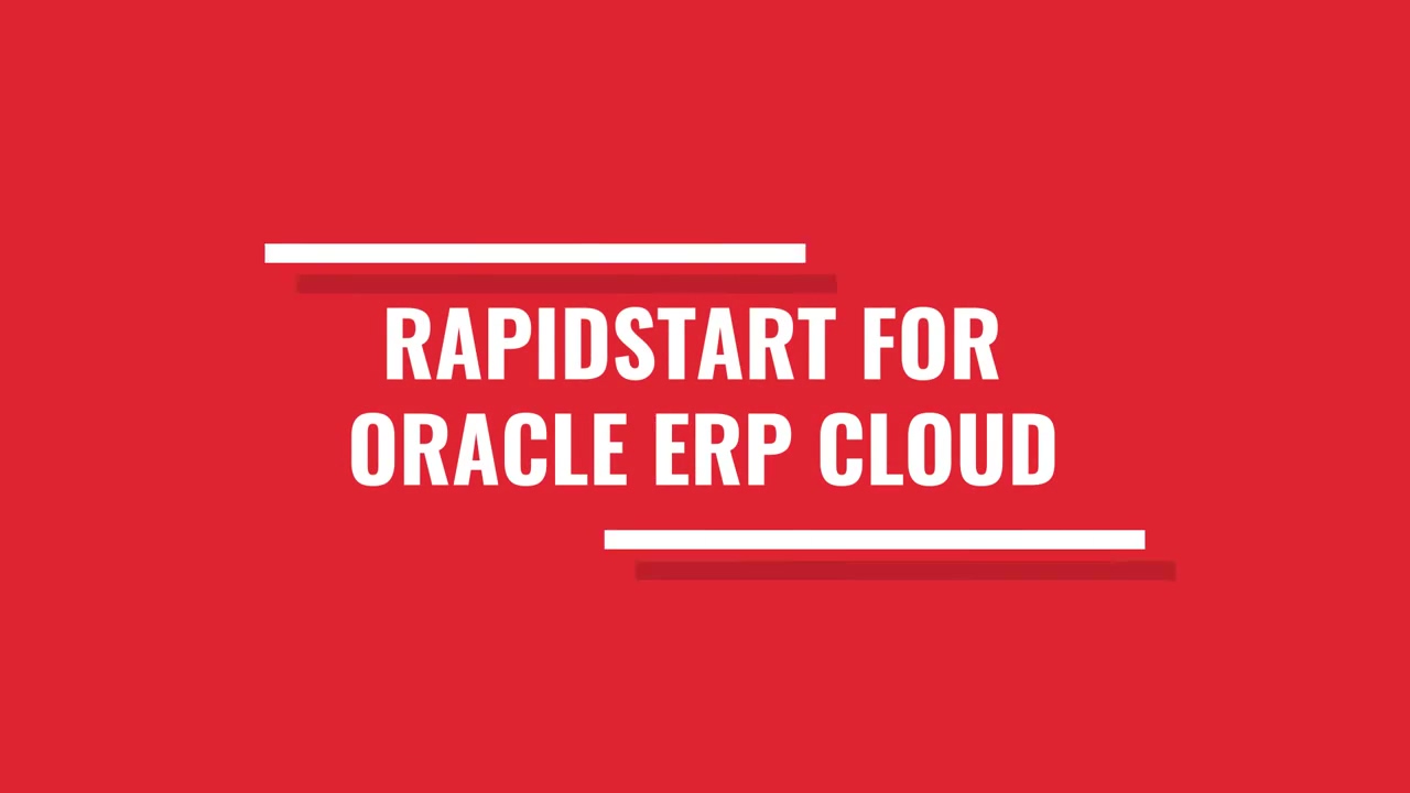 Oracle Erp Logo Guide To Oracle E Business Suite 12.1: What's New For