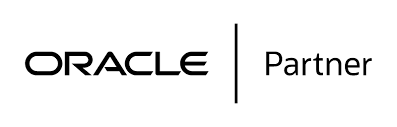 Oracle Partner Download